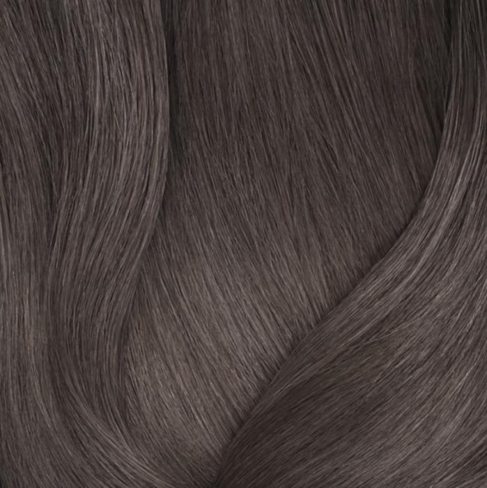 SOCOLOR SYNC PRE-BONDED краска для волос 90мл № 6P темный блондин жемчужный