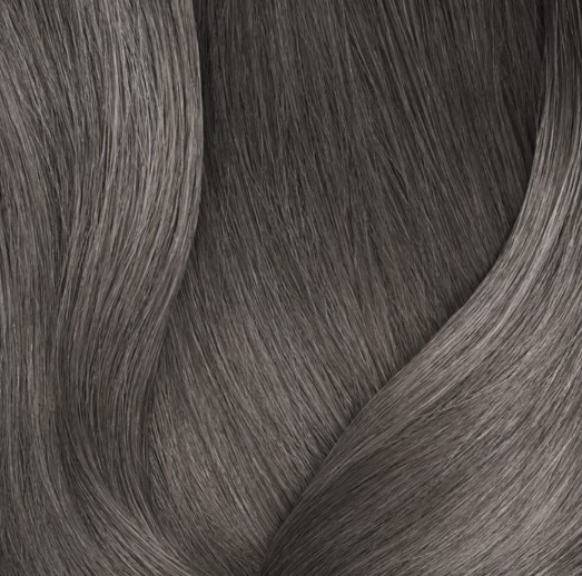 SOCOLOR SYNC PRE-BONDED краска для волос 90мл № 6T темный блондин титановый