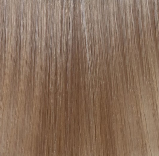 SOCOLOR PRE-BONDED краска для волос 90мл № 10P очень-очень светлый блондин жемчужный