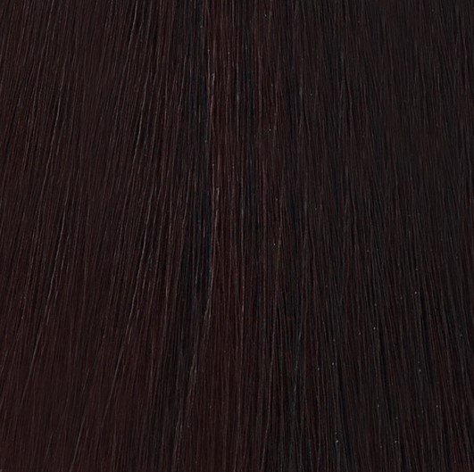 SOCOLOR PRE-BONDED краска для волос 90мл № 4MA шатен мокка пепльный