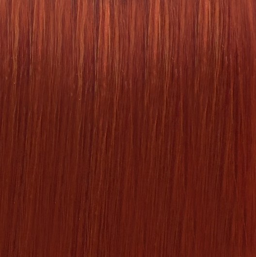 SOCOLOR PRE-BONDED краска для волос 90мл № 8CC светлый блондин глубокий медный