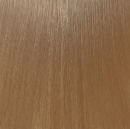 SOCOLOR PRE-BONDED краска для волос 90мл № 9G очень светлый блондин золотистый