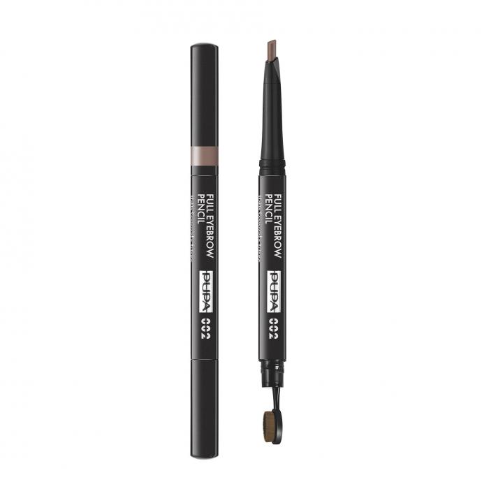 FULL EYERBROW PENCIL Карандаш для бровей  № 002
