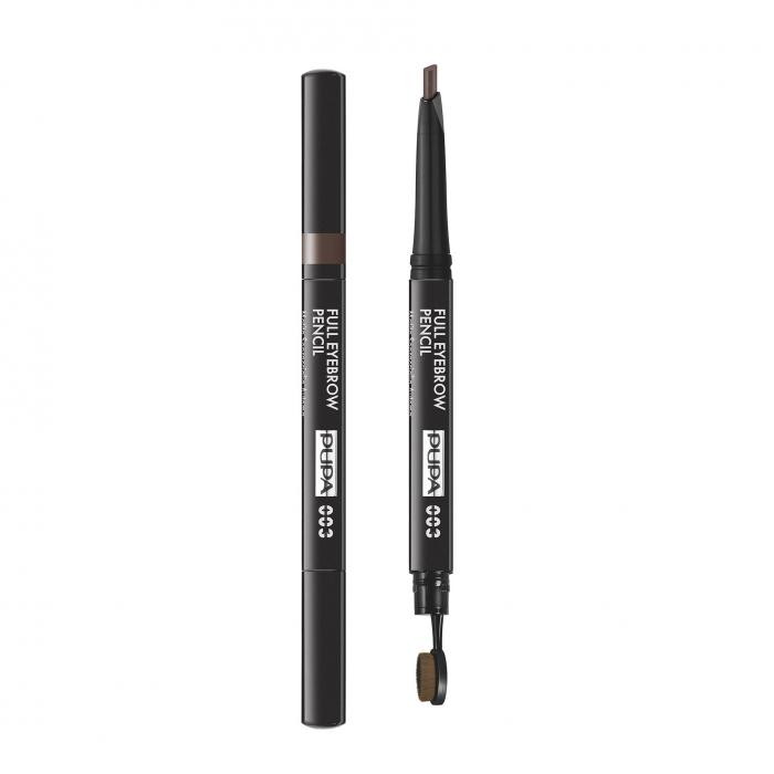 FULL EYERBROW PENCIL Карандаш для бровей  № 003