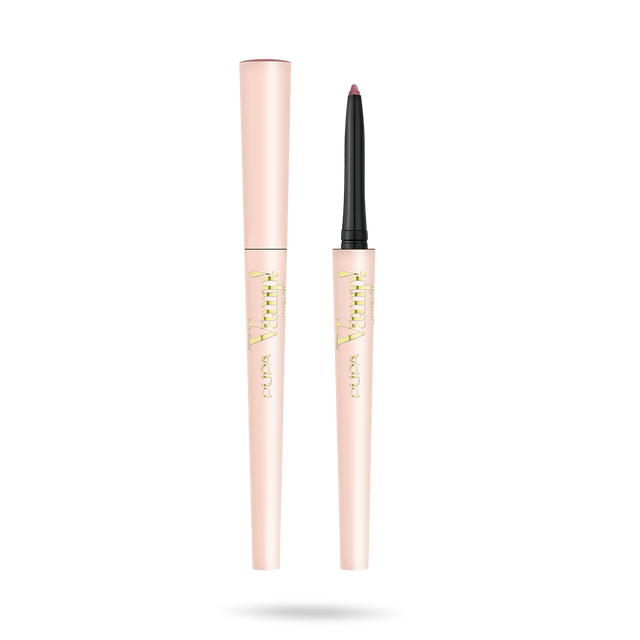 VAMP Lip Pencil Карандаш для губ № 013