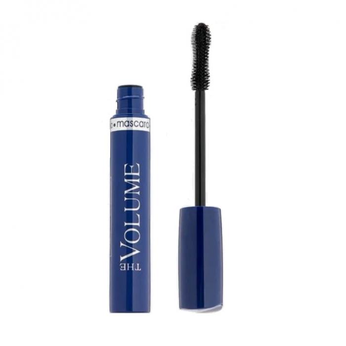 THE VOLUME MASCARA Тушь для ресниц объемная