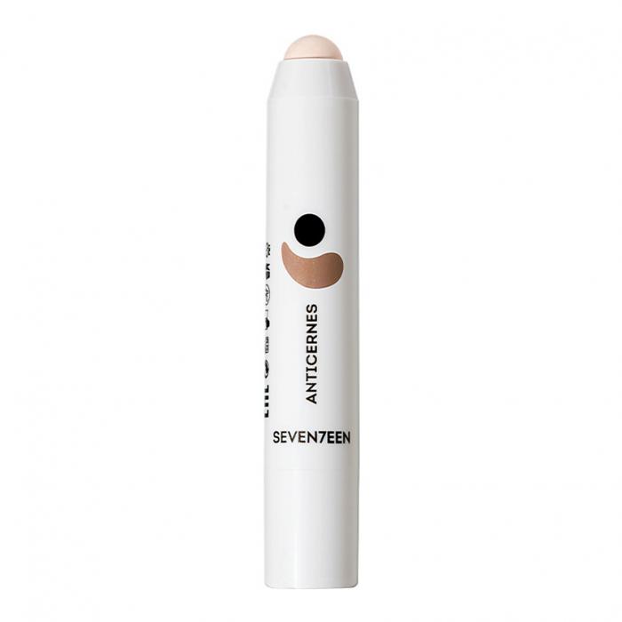 ANTICERNES Карандаш маскирующий  № 01 ROSE BEIGE
