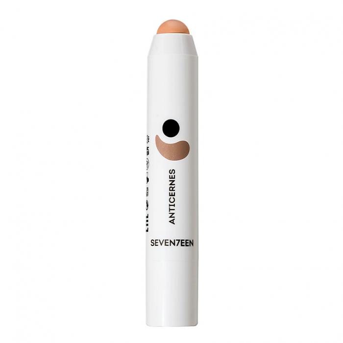 ANTICERNES Карандаш маскирующий  № 03 MEDIUM BEIGE