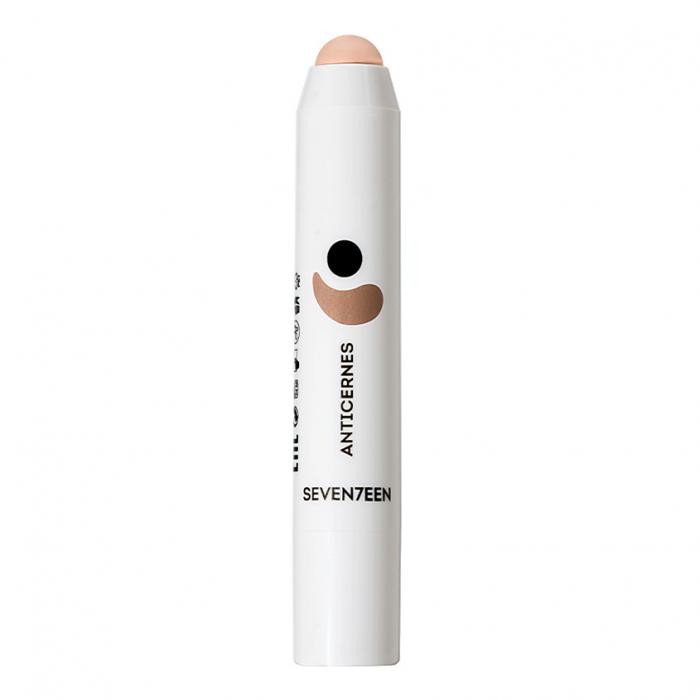 ANTICERNES Карандаш маскирующий  № 04 BLUSH BEIGE