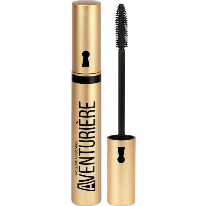 MASCARA AVENTURIERE Тушь для ресниц № 01