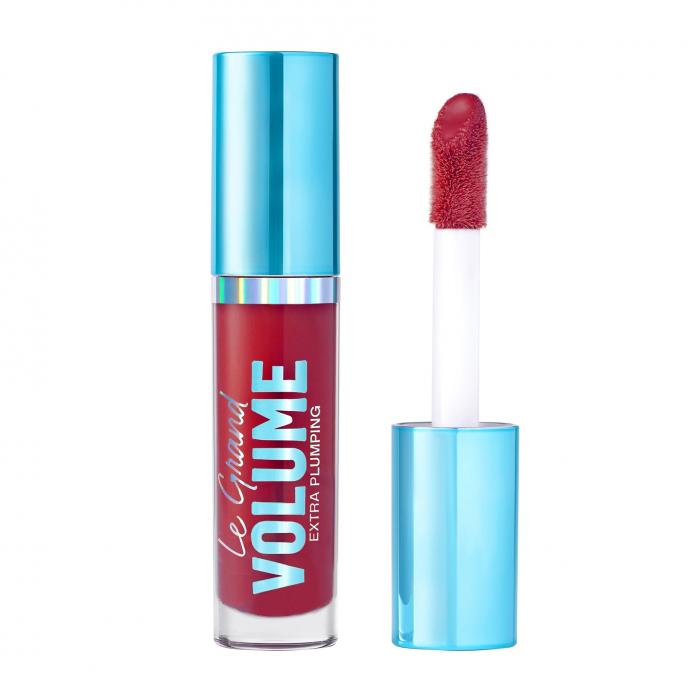 LE GRANDE VOLUME EXTRA PLUMPING Плампер для губ № 05