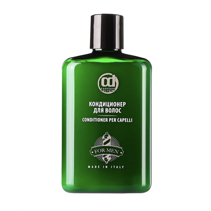 FOR MEN Кондиционер для волос 250 мл