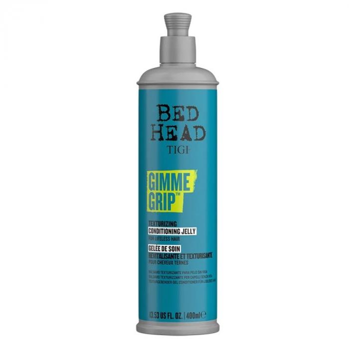BED HEAD GIMME GRIP™ Кондиционер текстурирующий для волос  400 мл