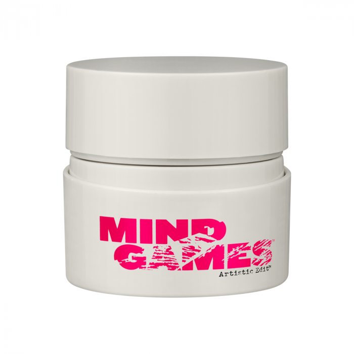 BED HEAD ARTISTIC EDIT Пластичный воск MIND GAMES  50 мл
