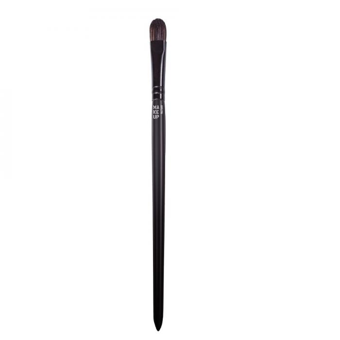 EYE SHADER BRUSH Кисть для теней Eye Shader brush