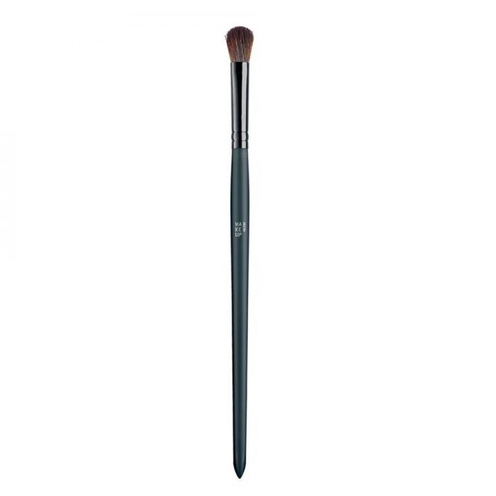 SOFT BLENDING BRUSH Кисть для растушевки теней Soft Blending brush