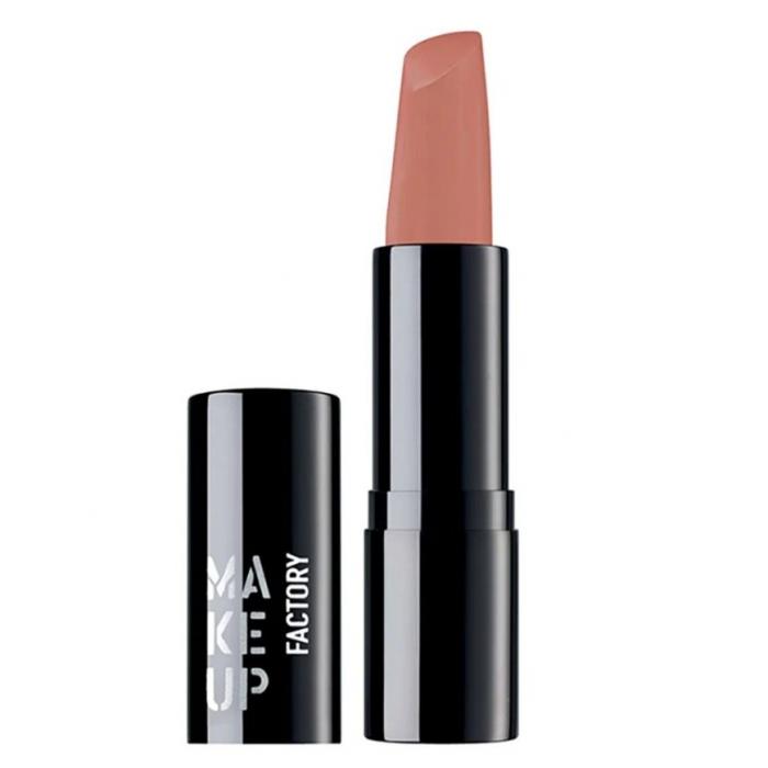 COMPLETE CARE LIP COLOR Помада  № 03 Светлый коралловый