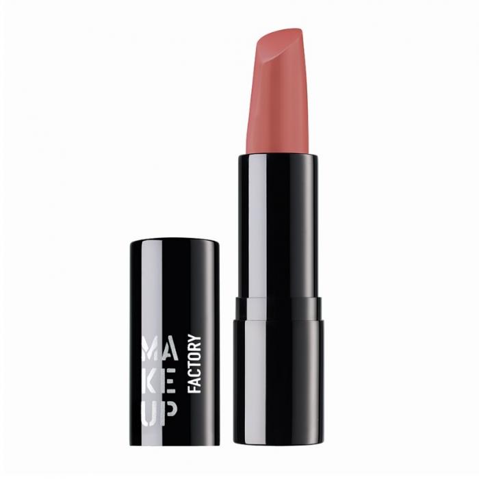 COMPLETE CARE LIP COLOR Помада  № 10