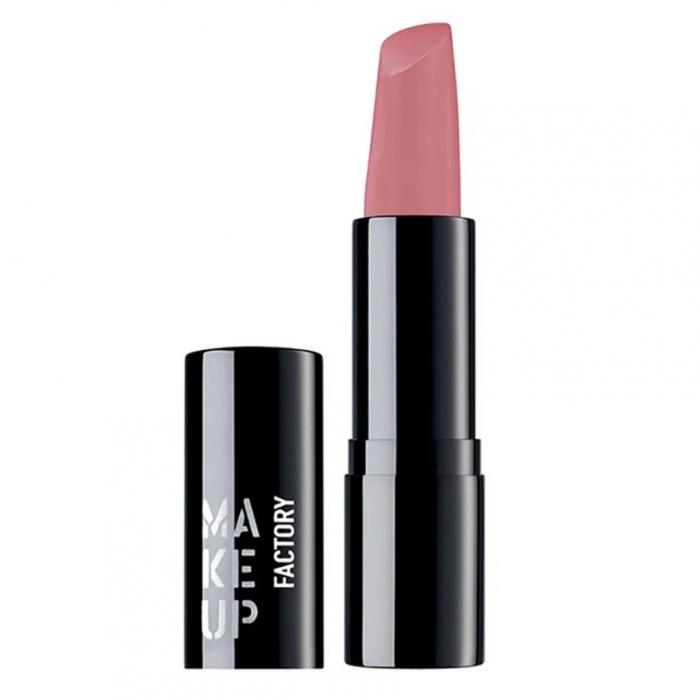 COMPLETE CARE LIP COLOR Помада  № 13 Первая любовь