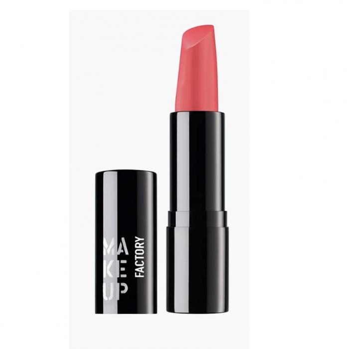 COMPLETE CARE LIP COLOR Помада  № 14