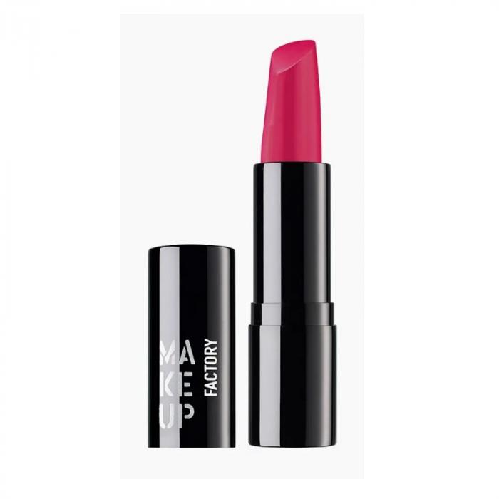 COMPLETE CARE LIP COLOR Помада  № 19