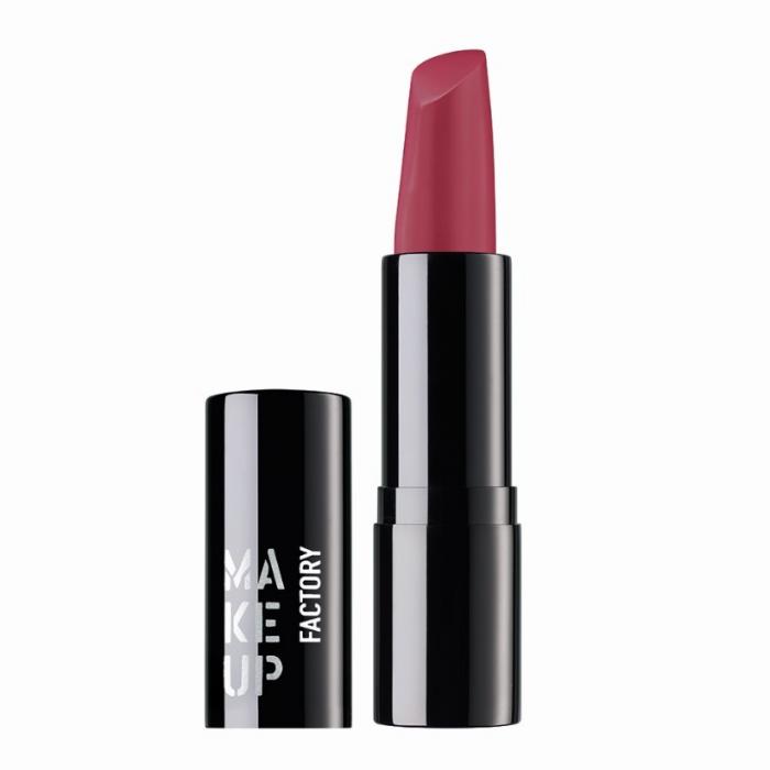 COMPLETE CARE LIP COLOR Помада  № 28