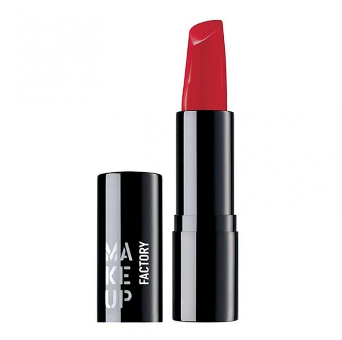 COMPLETE CARE LIP COLOR Помада  № 33 Красные губы