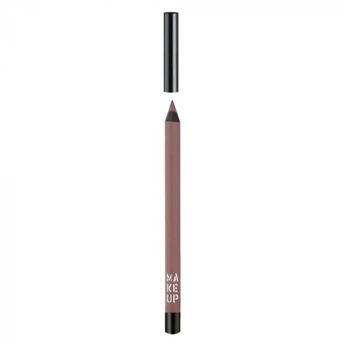 COLOR PERFECTION Карандаш для губ № 08 Нюд