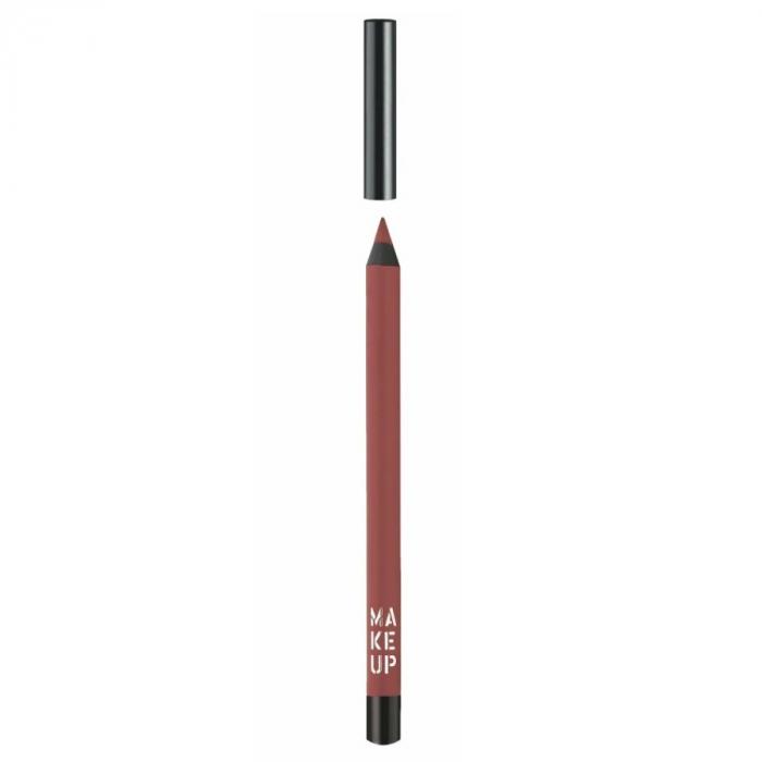 COLOR PERFECTION Карандаш для губ № 13 Кровавая Мэри