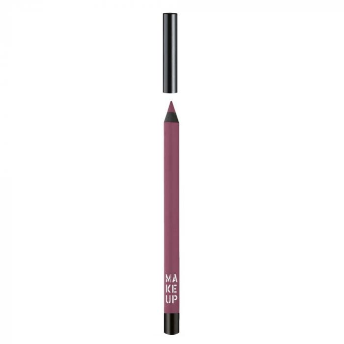 COLOR PERFECTION Карандаш для губ № 16  Розовый поцелуй