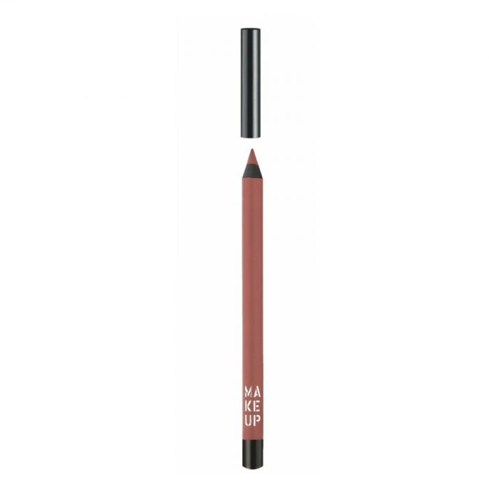 COLOR PERFECTION Карандаш для губ № 70 Пыльный коралловый