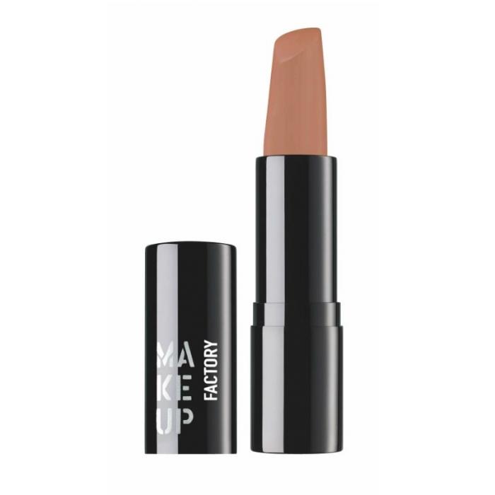 LIP COLOR Помада для губ кремовая № 100 Натуральный