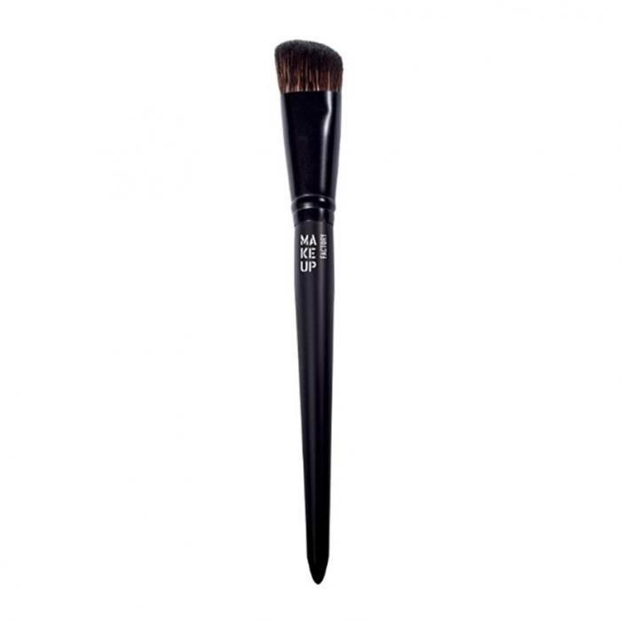 COLOR PERFECTION Кисть для консилера Concealer Brush