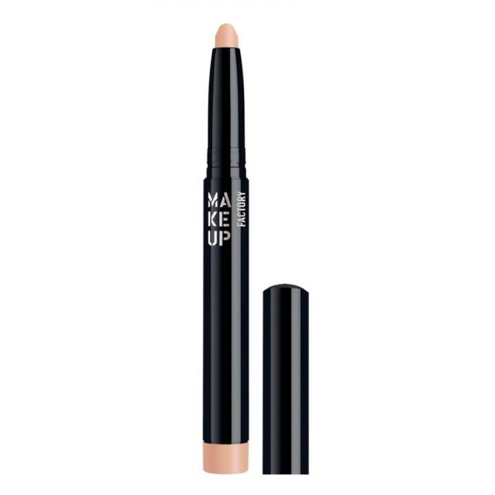 CORRECTING COVER STICK Карандаш-корректор с маскирующим эффектом № 02 Фарфор