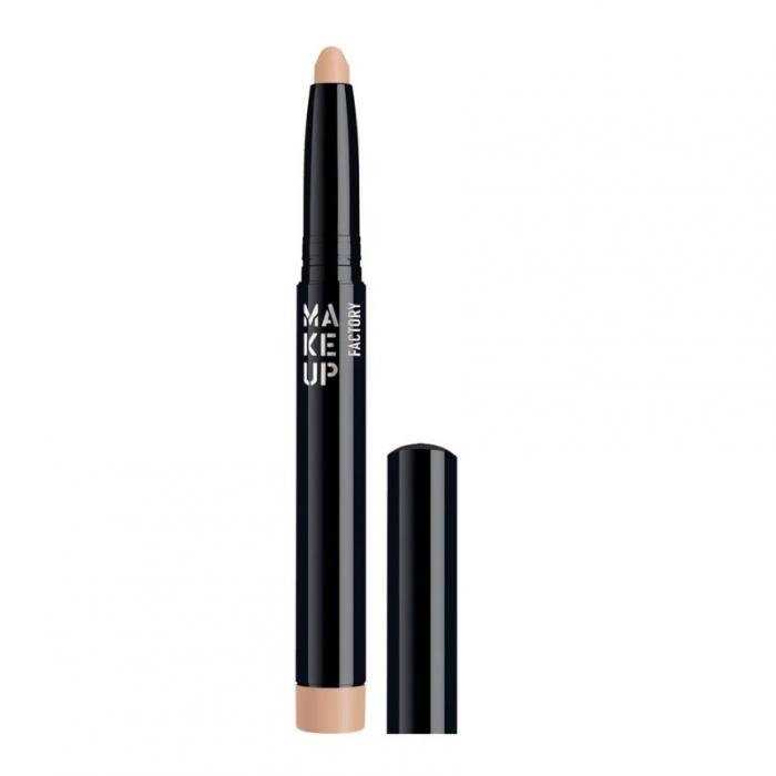 CORRECTING COVER STICK Карандаш-корректор с маскирующим эффектом № 04 Песочный
