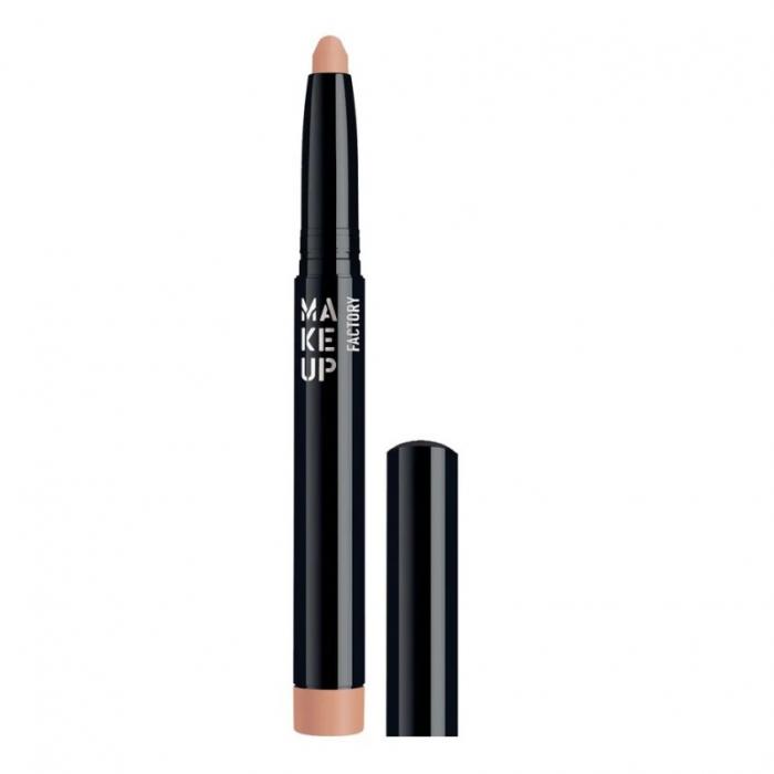 CORRECTING COVER STICK Карандаш-корректор с маскирующим эффектом № 09 Светлый карамельный