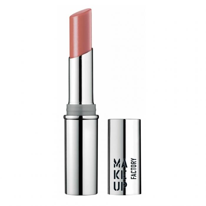 COLOR INTUITION LIP BALM Бальзам для губ  № 8