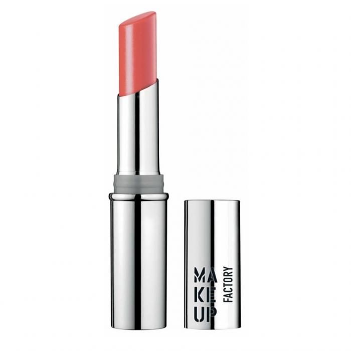 COLOR INTUITION LIP BALM Бальзам для губ  № 9