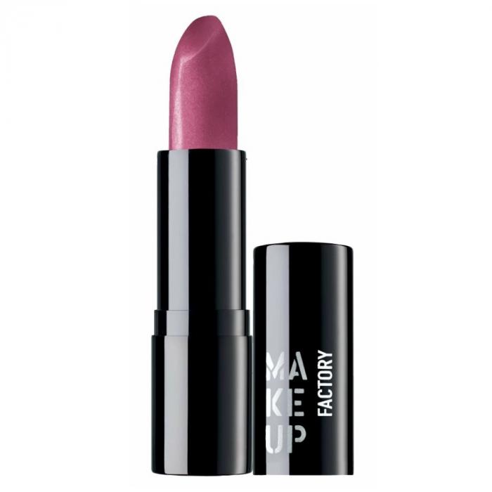 SHIMMER LIP STICK Помада для губ с мерцающим эффектом № 14 Грациозный розовый
