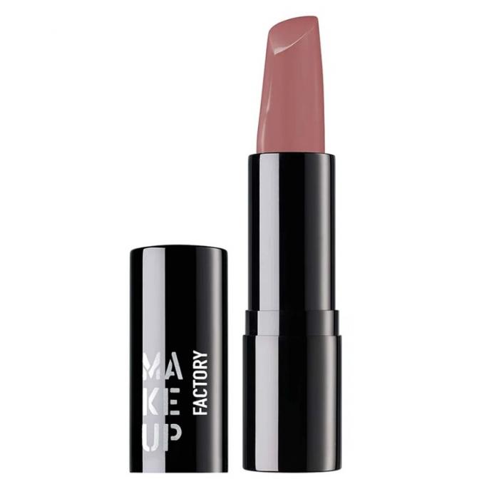 COMPLETE CARE LIP COLOR Помада для губ № 12 Пыльный розовый