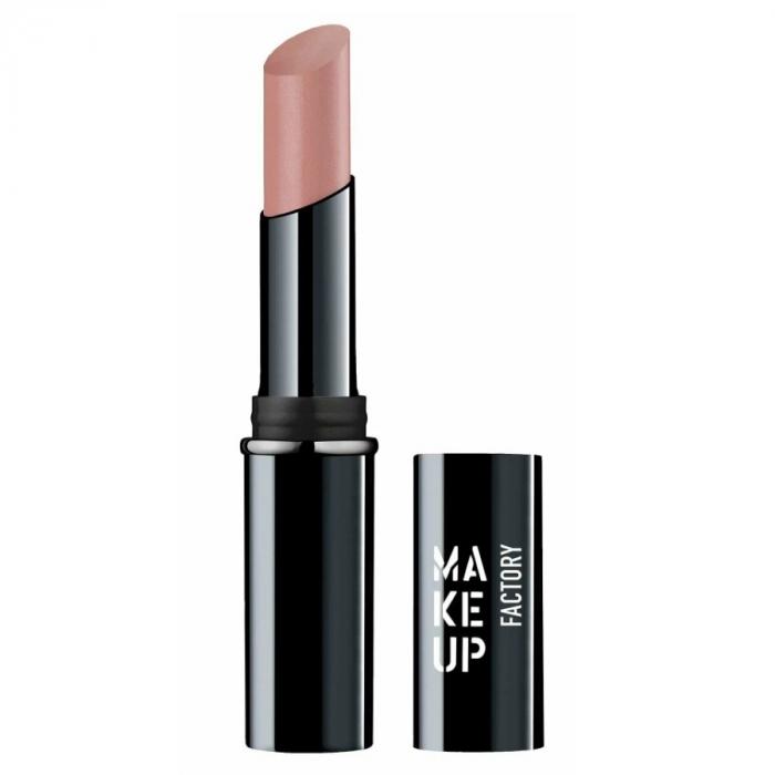 HYDRA GLOW LIP STYLO Помада для губ  № 05 Пуанты