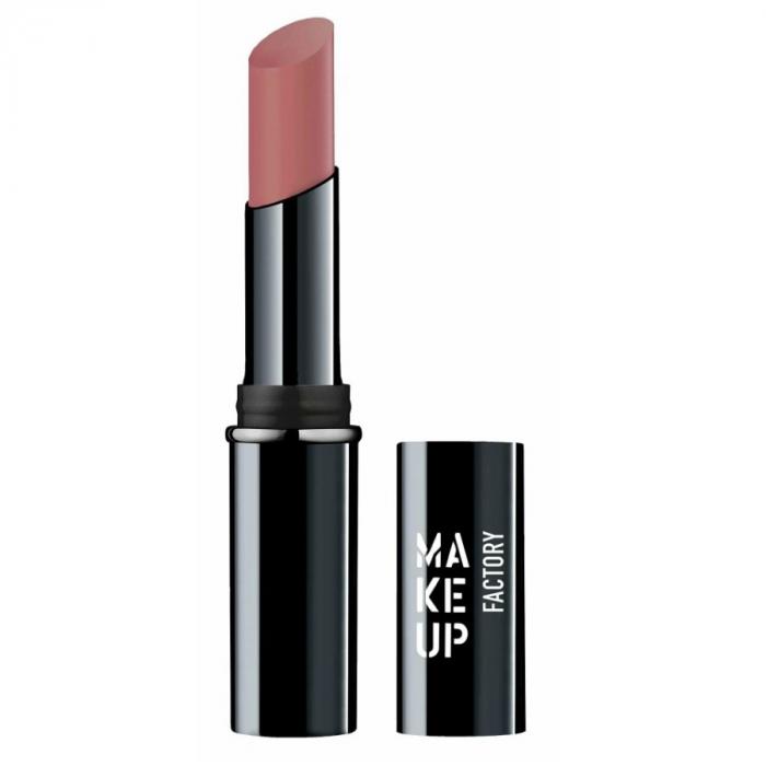 HYDRA GLOW LIP STYLO Помада для губ  № 10 Розовое дерево