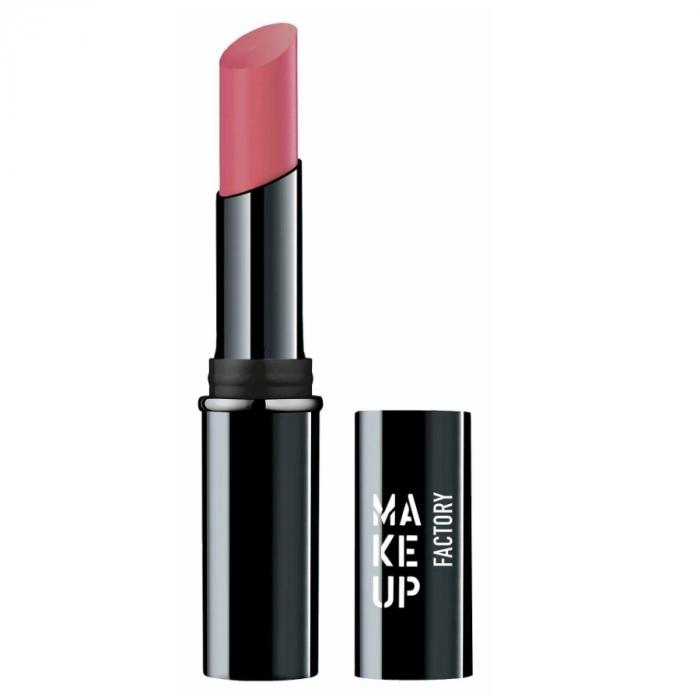 HYDRA GLOW LIP STYLO Помада для губ  № 18 Розовая вспышка