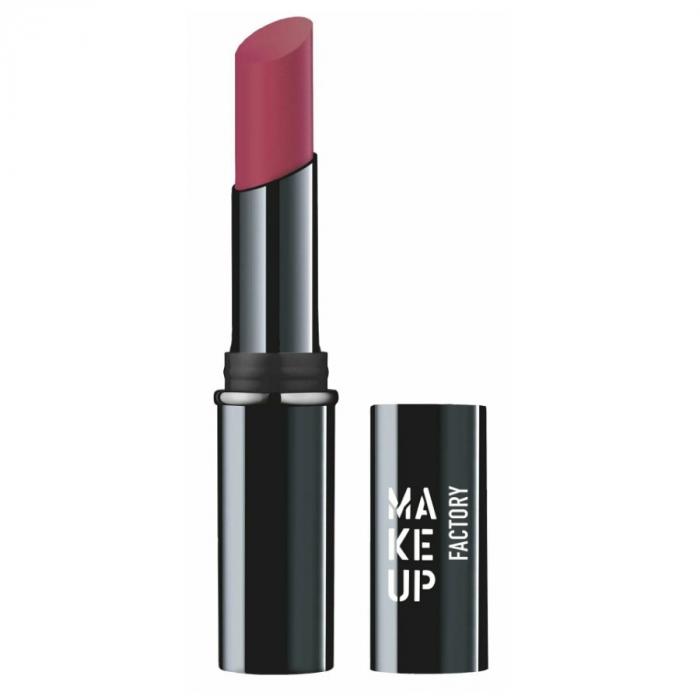 HYDRA GLOW LIP STYLO Помада для губ  № 24 Пурпурная магнолия