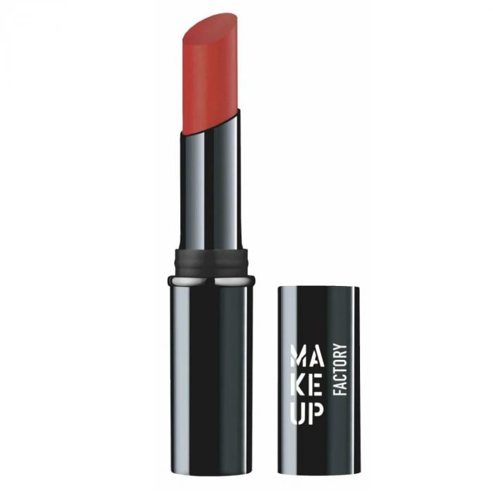 HYDRA GLOW LIP STYLO Помада для губ  № 36 Бархатный красный