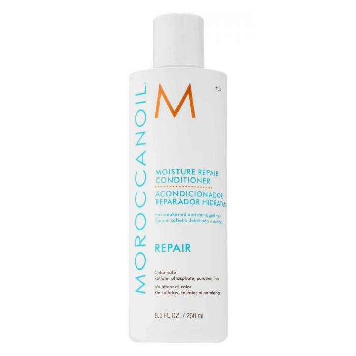 MOISTURE REPAIR Кондиционер восстанавливающий 250 мл