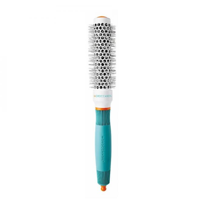 CERAMIC ION Брашинг диаметр 25CI 25 мм