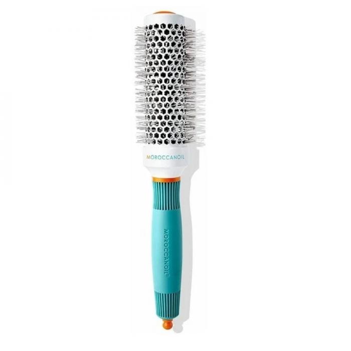CERAMIC ION Брашинг диаметр 35 CI35 см