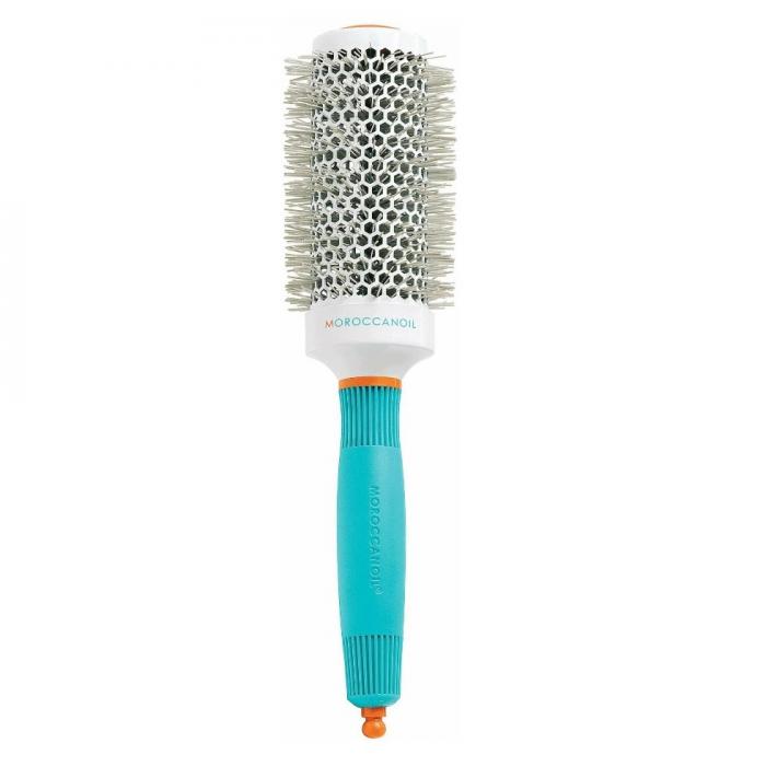 CERAMIC ION Брашинг диаметр 45 CI 45 см