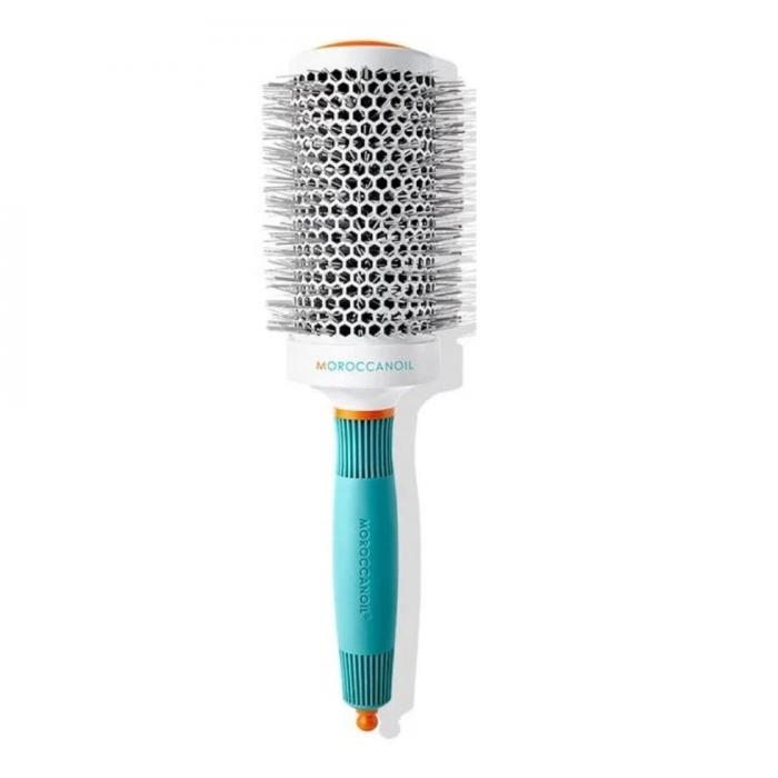 CERAMIC ION Брашинг диаметр 55 CI55 см